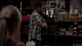 Harrys Law - Season 01 Episode 11